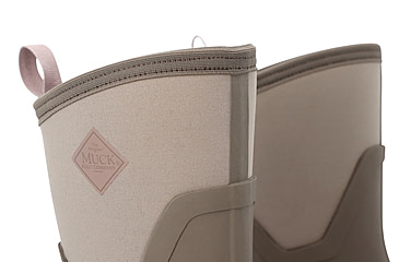 Image of Muck Boots Arctic Sport II Boots - Womens