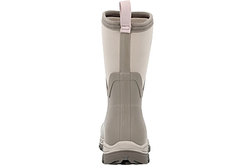 Image of Muck Boots Arctic Sport II Boots - Womens