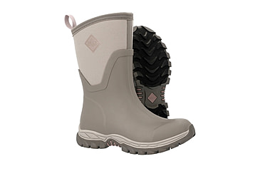 Image of Muck Boots Arctic Sport II Boots - Womens