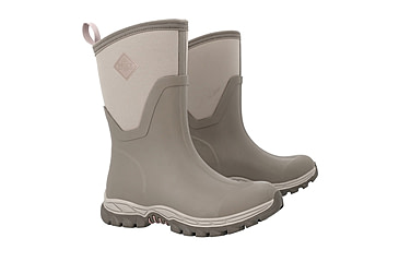 Image of Muck Boots Arctic Sport II Boots - Womens