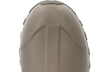 Image of Muck Boots Arctic Sport II Boots - Womens