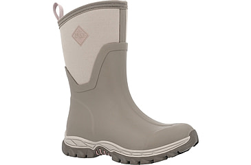 Image of Muck Boots Arctic Sport II Boots - Womens