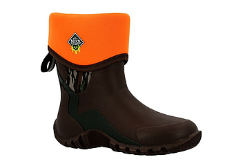 Image of Muck Boots BoneCollector Fieldblazer Boots - Mens