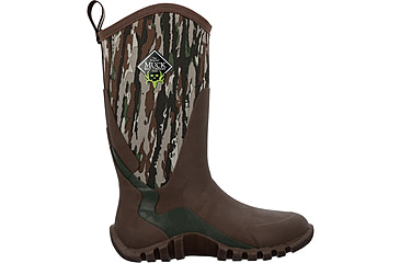 Image of Muck Boots BoneCollector Fieldblazer Boots - Mens