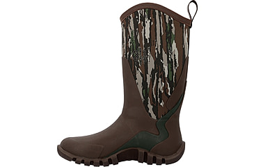 Image of Muck Boots BoneCollector Fieldblazer Boots - Mens