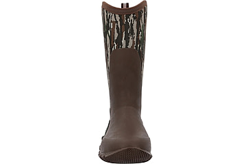 Image of Muck Boots BoneCollector Fieldblazer Boots - Mens