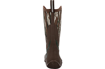 Image of Muck Boots BoneCollector Fieldblazer Boots - Mens