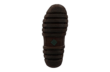 Image of Muck Boots BoneCollector Fieldblazer Boots - Mens