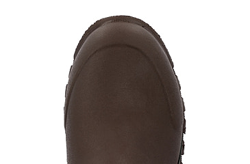 Image of Muck Boots BoneCollector Fieldblazer Boots - Mens