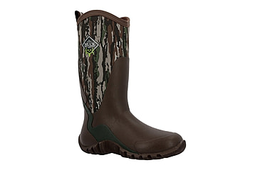 Image of Muck Boots BoneCollector Fieldblazer Boots - Mens