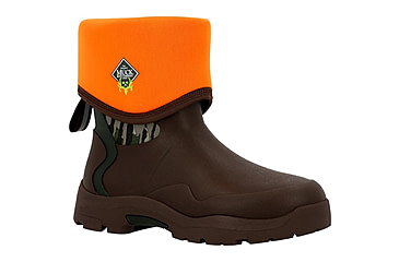Image of Muck Boots BoneCollector Pathfinder Boots - Mens