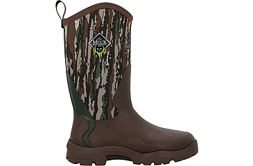 Image of Muck Boots BoneCollector Pathfinder Boots - Mens