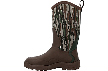 Image of Muck Boots BoneCollector Pathfinder Boots - Mens