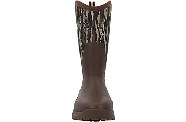 Image of Muck Boots BoneCollector Pathfinder Boots - Mens