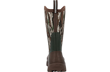 Image of Muck Boots BoneCollector Pathfinder Boots - Mens