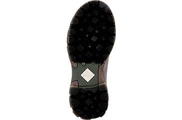Image of Muck Boots BoneCollector Pathfinder Boots - Mens
