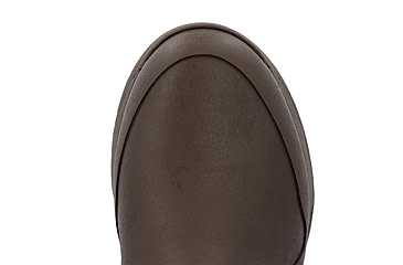Image of Muck Boots BoneCollector Pathfinder Boots - Mens