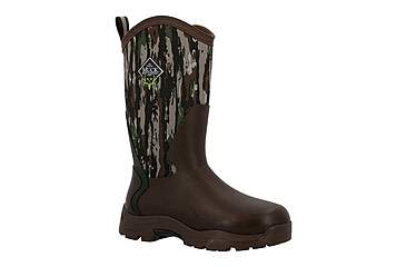Image of Muck Boots BoneCollector Pathfinder Boots - Mens
