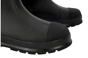 Image of Muck Boots Chore Classic Soft Toe Boots - Mens