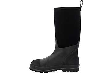 Image of Muck Boots Chore Classic Soft Toe Boots - Mens