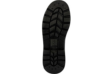 Image of Muck Boots Chore Classic Soft Toe Boots - Mens