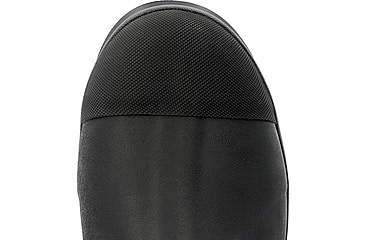 Image of Muck Boots Chore Classic Soft Toe Boots - Mens