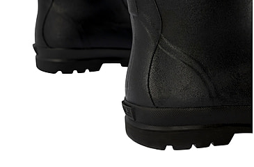 Image of Muck Boots Chore Classic Steel Toe Boots - Mens
