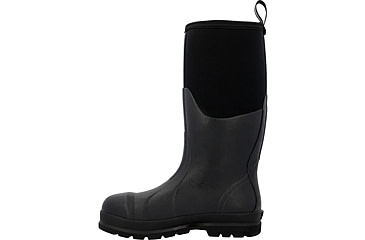 Image of Muck Boots Chore Classic Steel Toe Boots - Mens