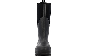 Image of Muck Boots Chore Classic Steel Toe Boots - Mens