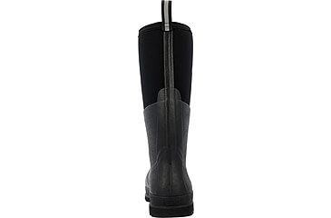 Image of Muck Boots Chore Classic Steel Toe Boots - Mens
