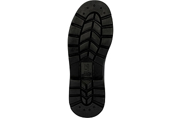 Image of Muck Boots Chore Classic Steel Toe Boots - Mens