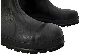 Image of Muck Boots Chore Classic Steel Toe Boots - Mens