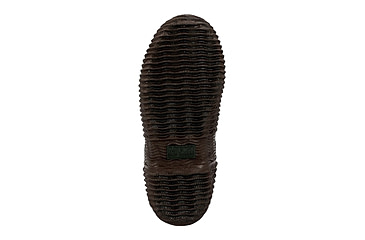 Image of Muck Boots Little Muck X Bone Collector Hale Boots - Kids