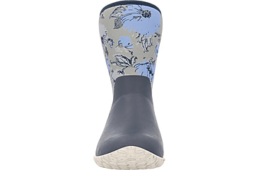 Image of Muck Boots Muckster II Boots - Womens