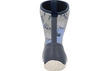 Image of Muck Boots Muckster II Boots - Womens