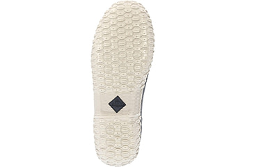 Image of Muck Boots Muckster II Boots - Womens