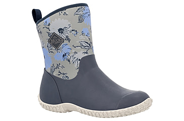 Image of Muck Boots Muckster II Boots - Womens