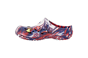 Image of Muck Boots Muckster Lite Boots - Mens