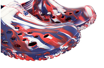 Image of Muck Boots Muckster Lite Boots - Mens