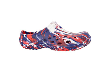 Image of Muck Boots Muckster Lite Boots - Mens