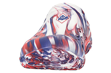 Image of Muck Boots Muckster Lite Boots - Mens