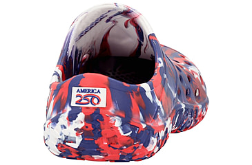 Image of Muck Boots Muckster Lite Boots - Mens