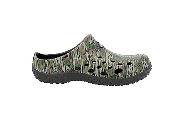 Image of Muck Boots Muckster Lite Boots - Mens