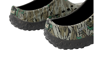 Image of Muck Boots Muckster Lite Boots - Mens