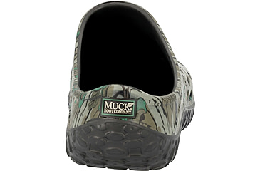 Image of Muck Boots Muckster Lite Boots - Mens