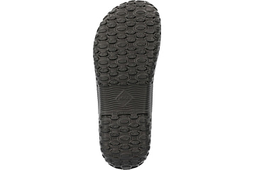 Image of Muck Boots Muckster Lite Boots - Mens