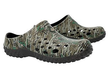 Image of Muck Boots Muckster Lite Boots - Mens