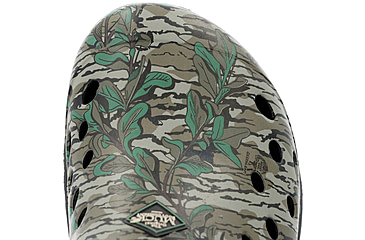 Image of Muck Boots Muckster Lite Boots - Mens