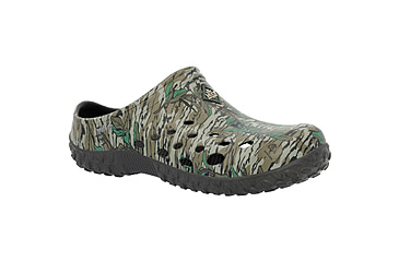 Image of Muck Boots Muckster Lite Boots - Mens