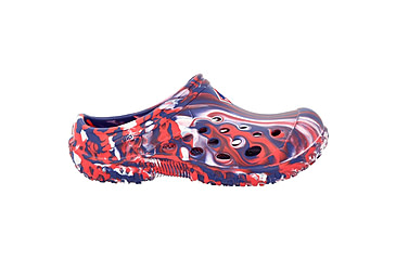 Image of Muck Boots Muckster Lite Boots